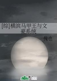 []ĺϵͳ