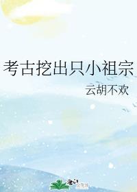 ڳֻС