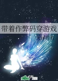봩Ϸ