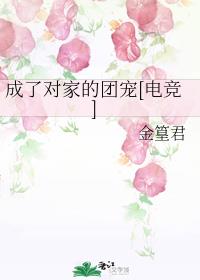 ˶Լҵų[羺]