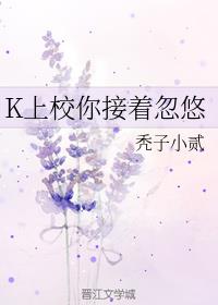 KУź