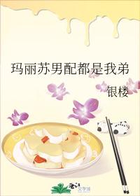 䶼ҵ