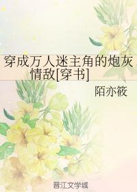 ǵڻ[]