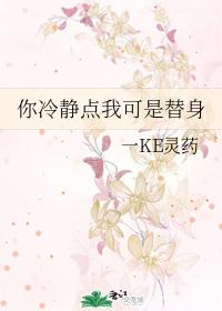 侲ҿ