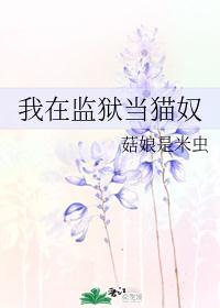 ڼèū