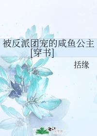 ų㹫[]