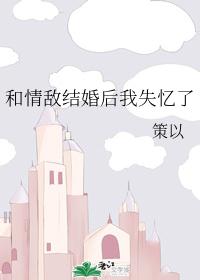 нʧ