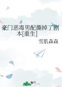 Ŷ˺˾籾[]