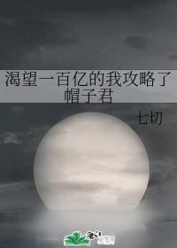 һڵҹñӾ