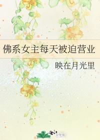 ϵŮÿ챻Ӫҵ