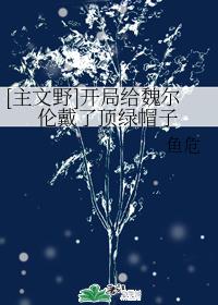 [Ұ]ָκ״˶ñ