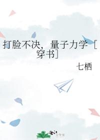 ѧ۴