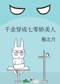 ǧ𴩳㽿