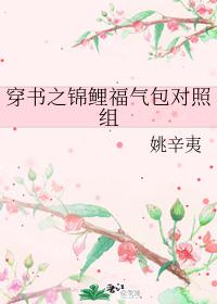 ֮