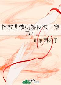 ȱҲɣ飩