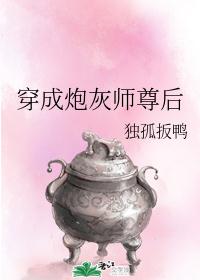 ڻʦ