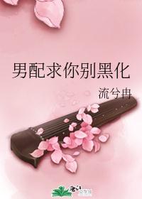 ڻ