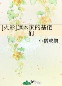 [Ӱ]ľҵĻ
