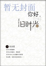 񼶳