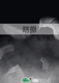 Ϲ