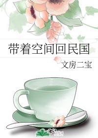 ſռ