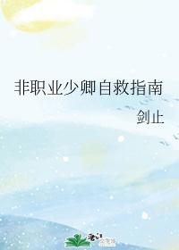 ְҵԾָ