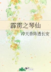 ֮