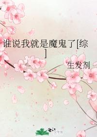 ˭˵Ҿħ[]
