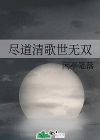 ˫