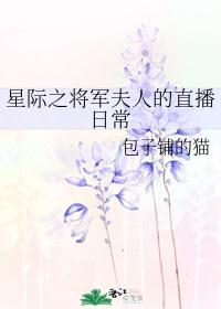 Ǽ֮˵ֱճ