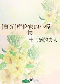 [ĺ]׼ҵС