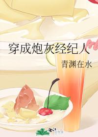 ڻҾ
