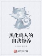 ڻ˵