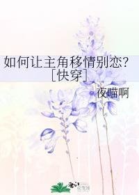 ۿ촩