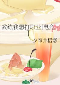 ְҵ[羺]