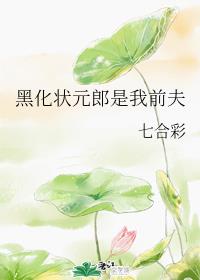 ڻ״Ԫǰ