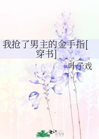 Ľָ[]