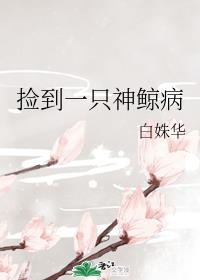 һֻ񾨲