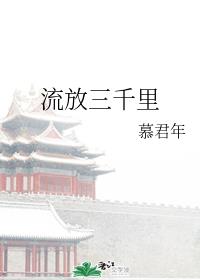 ǧ