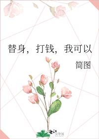 Ǯҿ