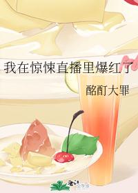 ھֱﱬ