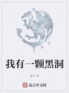 һźڶ