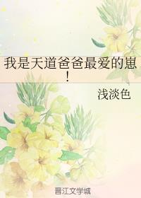 ְ̣