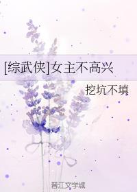 []Ů