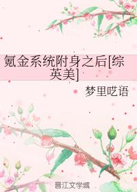 봽ϵͳ֮[Ӣ]