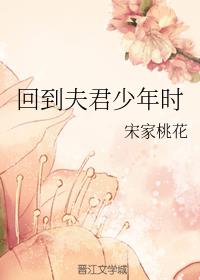 صʱ