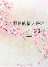 ܵ˭
