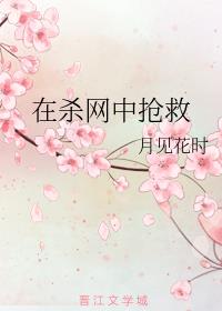 ɱ