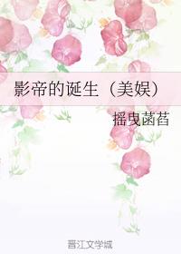 Ӱ۵ĵ飩
