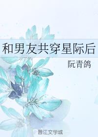 ѹǼʺ